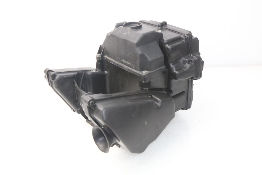 photo de BOITE A AIR KAWASAKI GPZ S 500 (1994 - 2005) - Autre angle de vue
