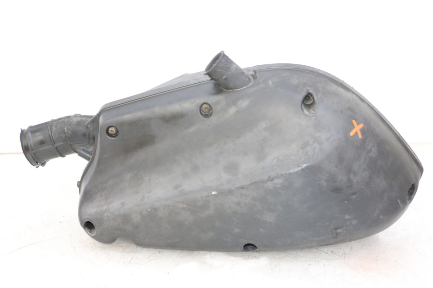 photo de BOITE A AIR KYMCO GRAND DINK 125 (2008 - 2014) - Vue principale