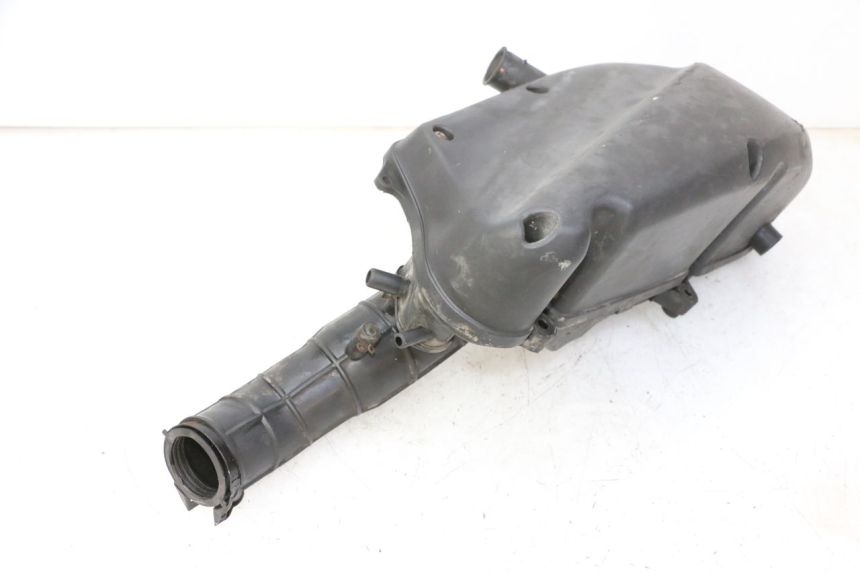 photo de BOITE A AIR KYMCO GRAND DINK 125 (2008 - 2014) - Détail de la pièce