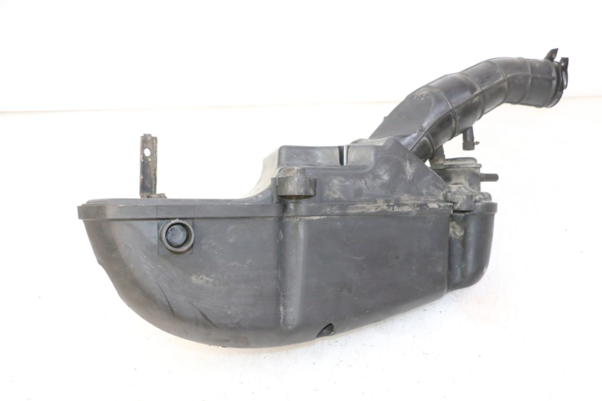 photo de BOITE A AIR KYMCO GRAND DINK 125 (2008 - 2014) - Autre angle de vue