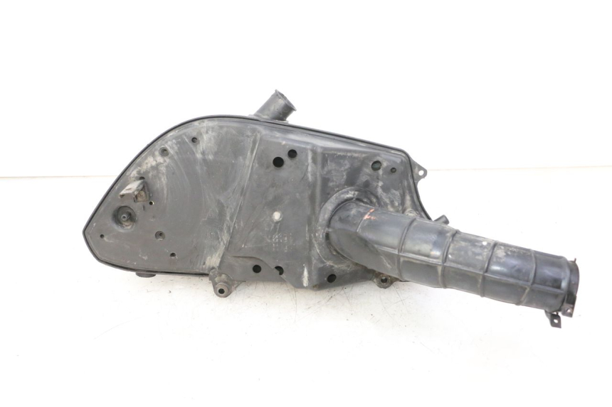 photo de BOITE A AIR KYMCO GRAND DINK 125 (2008 - 2014) - Gros plan technique