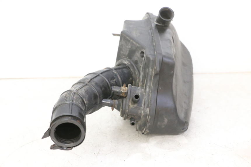 photo de BOITE A AIR KYMCO GRAND DINK 125 (2008 - 2014) - Vue d’ensemble