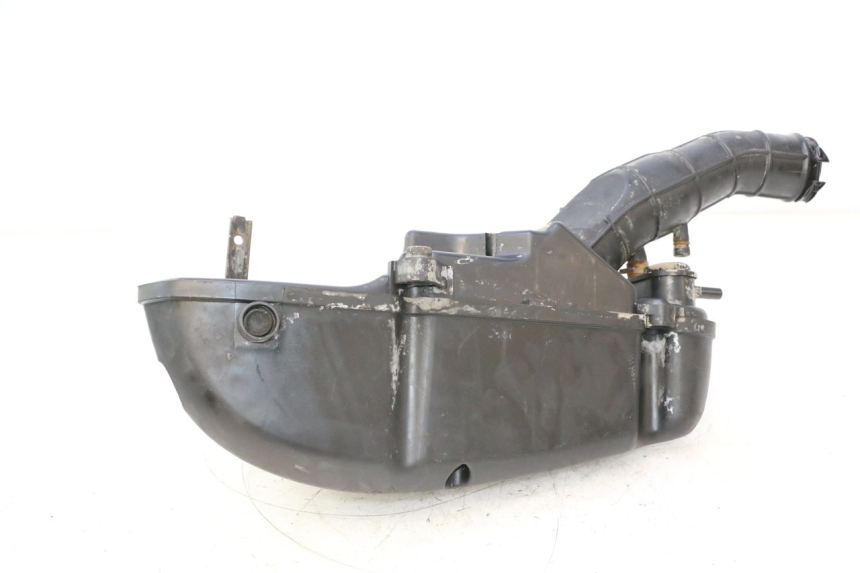 photo de BOITE A AIR KYMCO GRAND DINK 125 (2008 - 2014) - Autre angle de vue