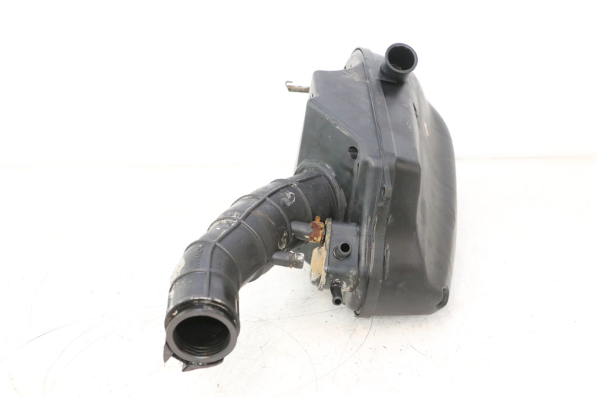 photo de BOITE A AIR KYMCO GRAND DINK 125 (2008 - 2014) - Vue d’ensemble
