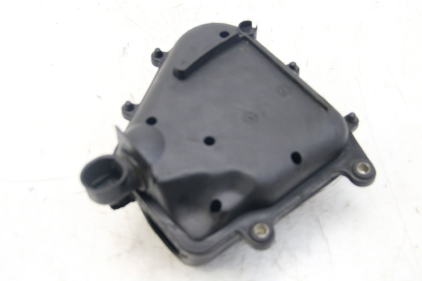 photo de BOITE A AIR TNT MOTOR GRIDO 2T 50 (2010 - 2019) - Autre angle de vue