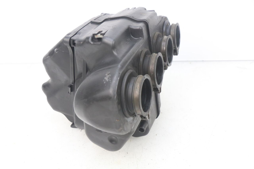 photo de BOITE A AIR SUZUKI GSF N BANDIT 600 (2000 - 2004) - Vue principale