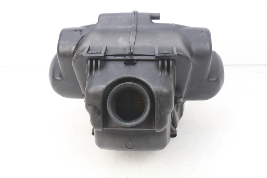 photo de BOITE A AIR SUZUKI GSF N BANDIT 600 (2000 - 2004) - Détail de la pièce