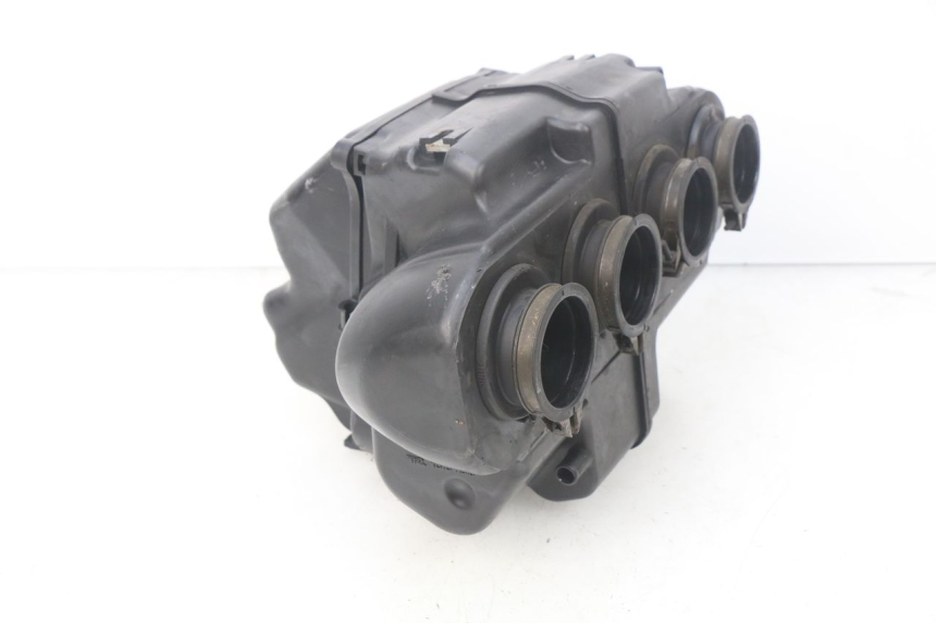 photo de BOITE A AIR SUZUKI GSF N BANDIT 600 (2000 - 2004) - Gros plan technique