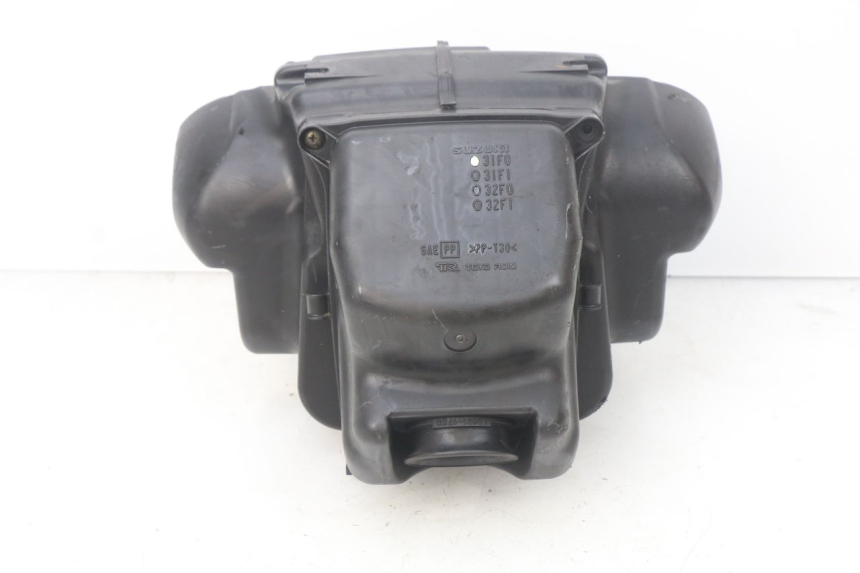 photo de BOITE A AIR SUZUKI GSF N BANDIT 600 (2000 - 2004) - Points de fixation