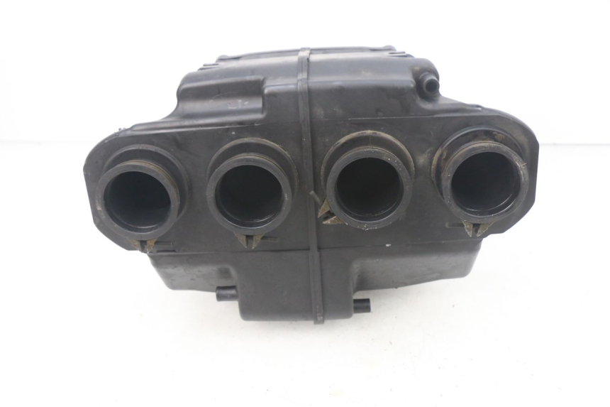 photo de BOITE A AIR SUZUKI GSF N BANDIT 600 (2000 - 2004) - État de surface