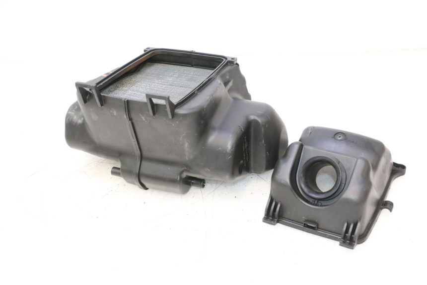 photo de BOITE A AIR SUZUKI GSF N BANDIT 1200 (2001 - 2005) - Vue principale