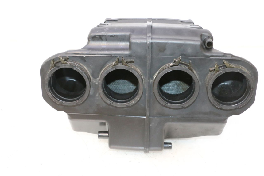 photo de BOITE A AIR SUZUKI GSF N BANDIT 1200 (2001 - 2005) - Détail de la pièce