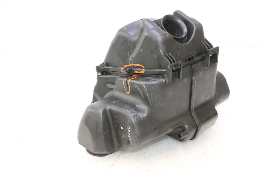 photo de BOITE A AIR SUZUKI GSF N BANDIT 1200 (2001 - 2005) - Vue d’ensemble