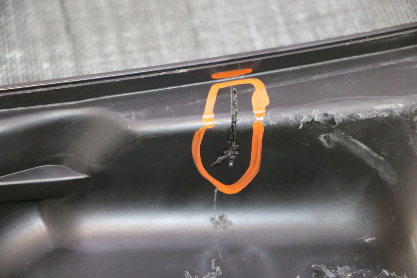 photo de BOITE A AIR SUZUKI GSF N BANDIT 1200 (2001 - 2005) - Pièce contrôlée