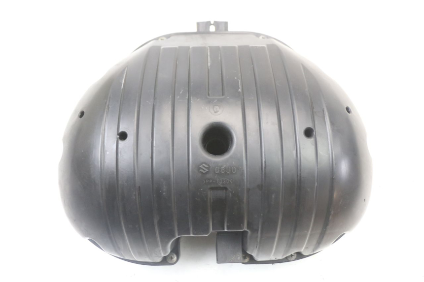 photo de BOITE A AIR SUZUKI GSR 750 (2011 - 2017) - Détail de la pièce