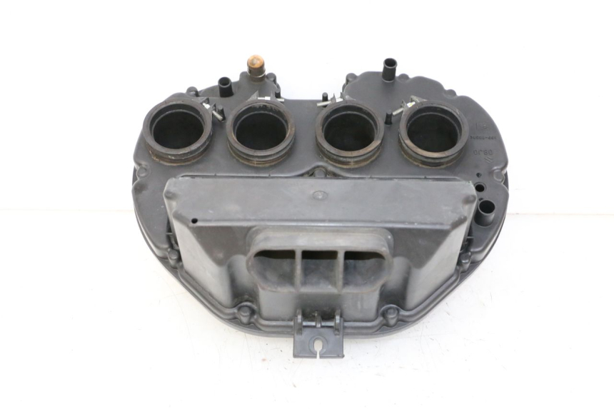 photo de BOITE A AIR SUZUKI GSR 750 (2011 - 2017) - Vue principale