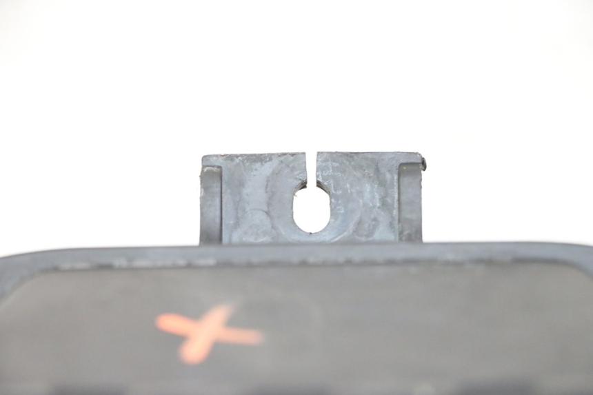 photo de BOITE A AIR SUZUKI GSR 750 (2011 - 2017) - Détail de la pièce