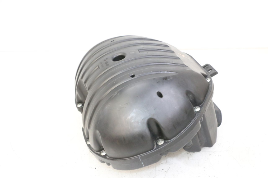 photo de BOITE A AIR SUZUKI GSR 750 (2011 - 2017) - Vue d’ensemble