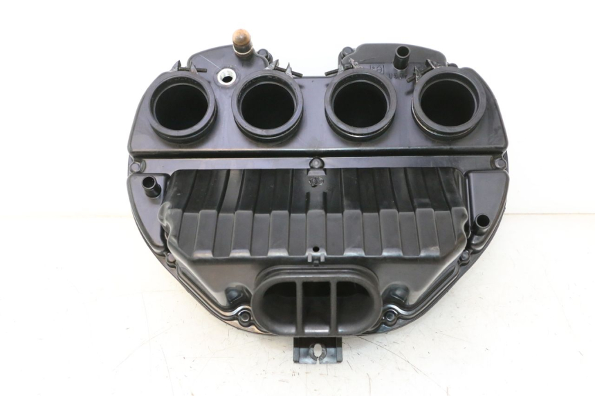 photo de BOITE A AIR SUZUKI GSR 600 (2005 - 2012) - Détail de la pièce