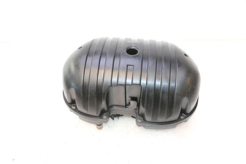 photo de BOITE A AIR SUZUKI GSR 600 (2005 - 2012) - Gros plan technique
