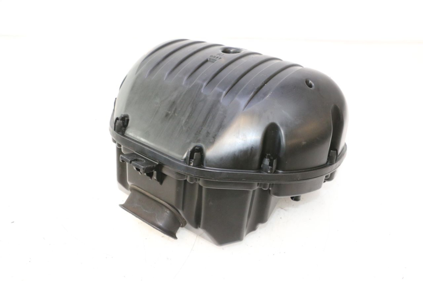 photo de BOITE A AIR SUZUKI GSR 600 (2005 - 2012) - Vue d’ensemble