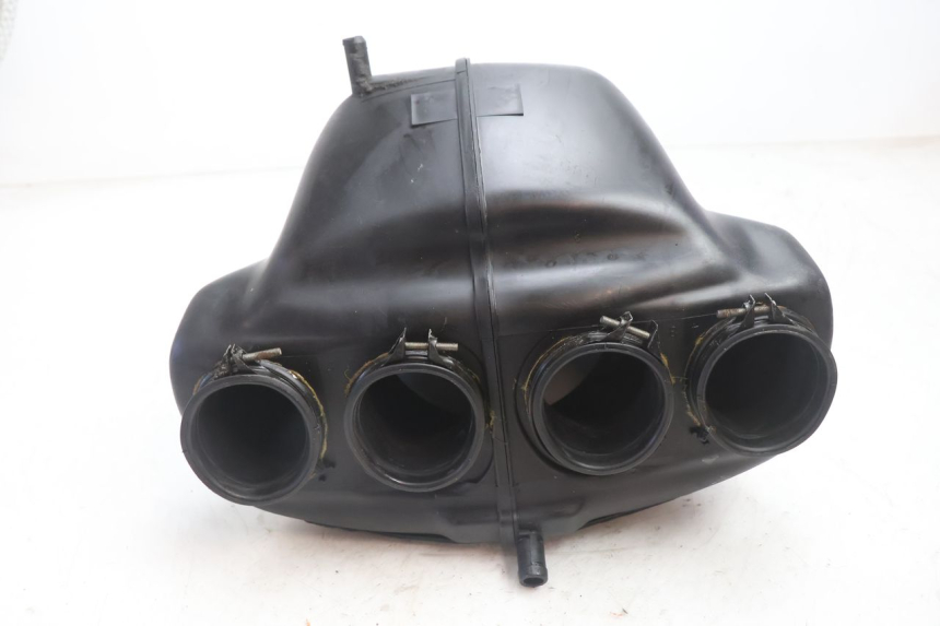 photo de BOITE A AIR SUZUKI GSX F GSXF 750 (1988 - 1998) - Vue principale