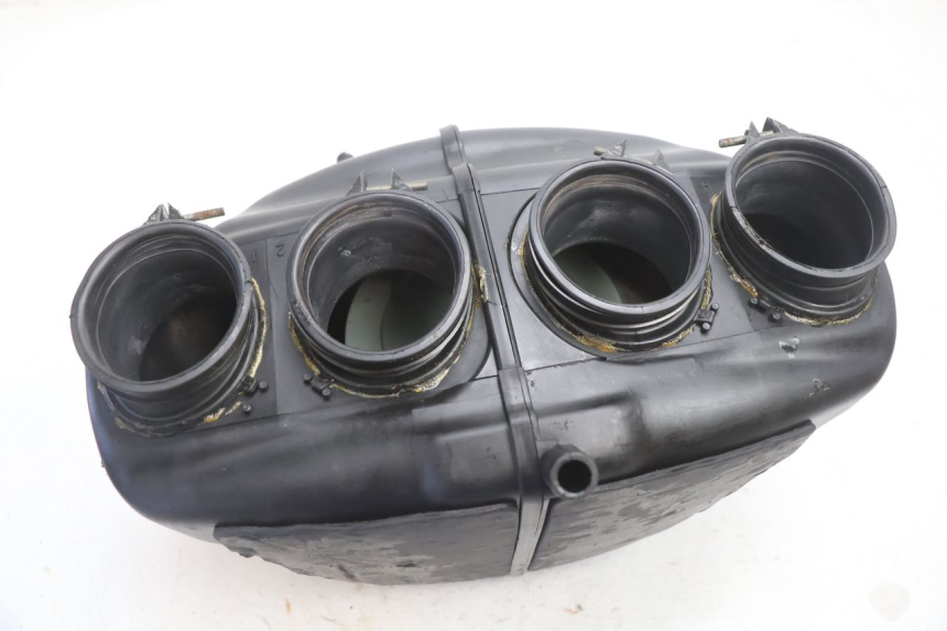 photo de BOITE A AIR SUZUKI GSX F GSXF 750 (1988 - 1998) - Zoom état d’usage