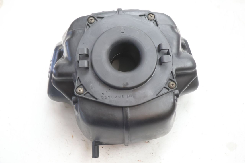 photo de BOITE A AIR SUZUKI GSX F GSXF 750 (1988 - 1998) - Autre angle de vue