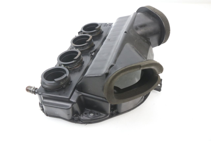 photo de BOITE A AIR SUZUKI GSX-R GSXR 600 (2008 - 2010) - Détail de la pièce