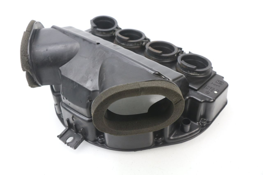 photo de BOITE A AIR SUZUKI GSX-R GSXR 600 (2008 - 2010) - Zoom état d’usage