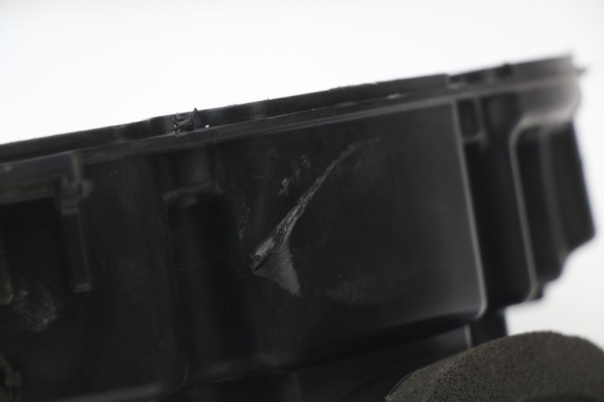 photo de BOITE A AIR SUZUKI GSX-R GSXR 600 (2008 - 2010) - Pièce contrôlée