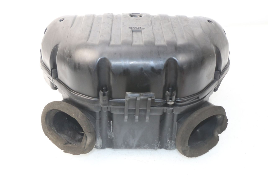 photo de BOITE A AIR SUZUKI GSX-R GSXR 600 (2001 - 2003) - Vue principale
