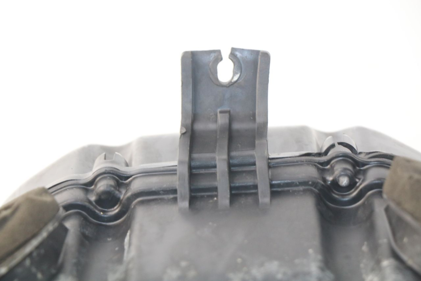 photo de BOITE A AIR SUZUKI GSX-R GSXR 600 (2001 - 2003) - Vue produit