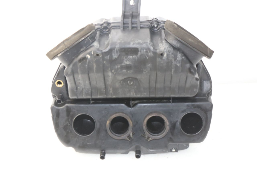 photo de BOITE A AIR SUZUKI GSX-R GSXR 600 (2001 - 2003) - Détails caractéristiques