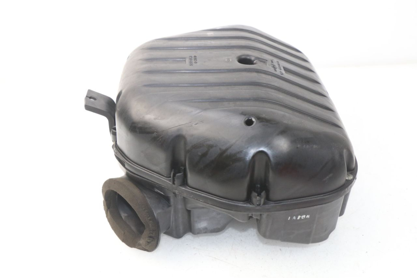 photo de BOITE A AIR SUZUKI GSX-R GSXR 600 (2001 - 2003) - Zoom composants