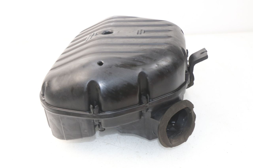 photo de BOITE A AIR SUZUKI GSX-R GSXR 600 (2001 - 2003) - Vue rapprochée