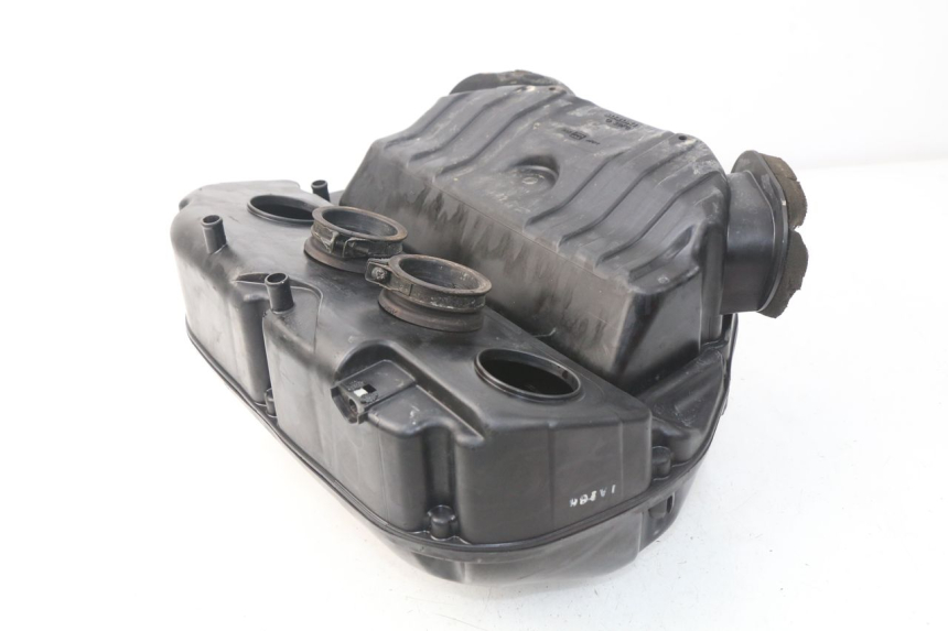 photo de BOITE A AIR SUZUKI GSX-R GSXR 600 (2001 - 2003) - Pièce contrôlée