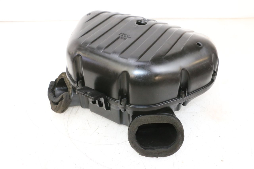 photo de BOITE A AIR SUZUKI GSXR GSX-R 1000 (2003 - 2004) - Vue principale