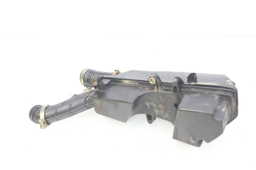 photo de BOITE A AIR EUROCKA GTR-C 50 (2012 - 2021) - Détail de la pièce