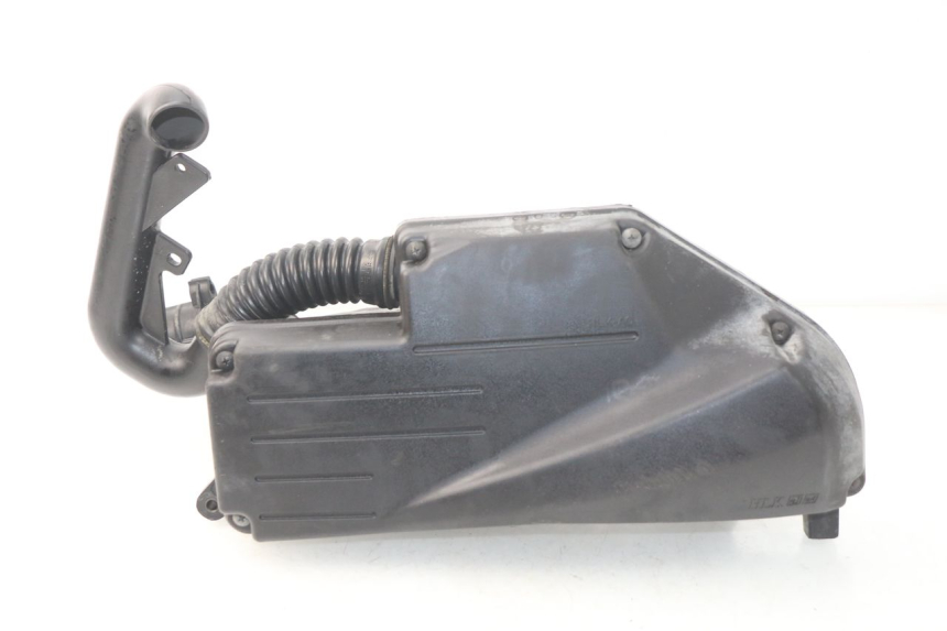 photo de BOITE A AIR SYM GTS EFI ABS 125 (2012 - 2016) - Vue principale