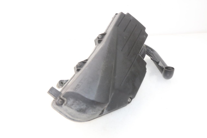 photo de BOITE A AIR SYM GTS EFI ABS 125 (2012 - 2016) - Détail de la pièce