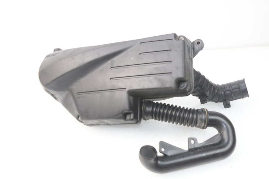 photo de BOITE A AIR SYM GTS EFI ABS 125 (2012 - 2016) - Zoom état d’usage