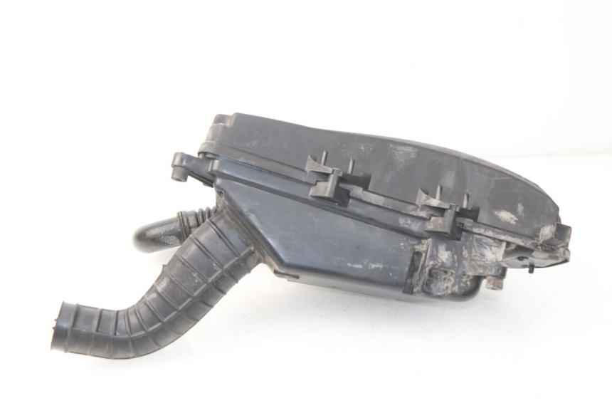 photo de BOITE A AIR SYM GTS EFI ABS 125 (2012 - 2016) - Autre angle de vue