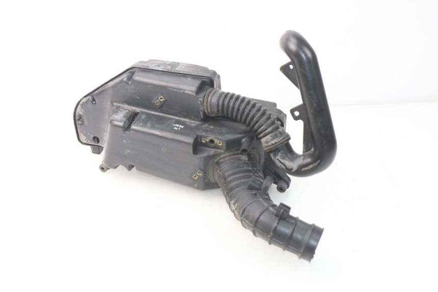 photo de BOITE A AIR SYM GTS EFI ABS 125 (2012 - 2016) - Gros plan technique