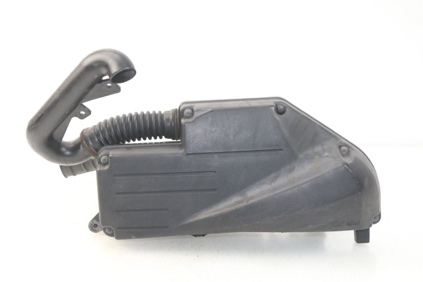 photo de BOITE A AIR SYM GTS EFI ABS 125 (2012 - 2016) - Vue principale