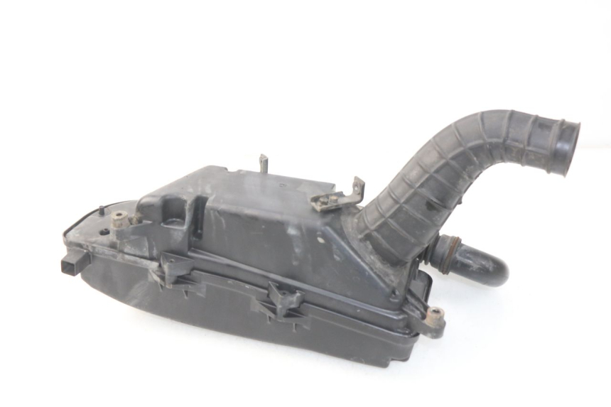 photo de BOITE A AIR SYM GTS EFI ABS 125 (2012 - 2016) - Détail de la pièce