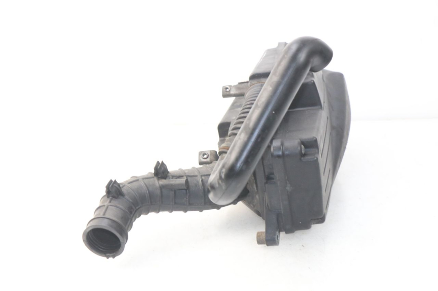 photo de BOITE A AIR SYM GTS EFI ABS 125 (2012 - 2016) - Zoom état d’usage