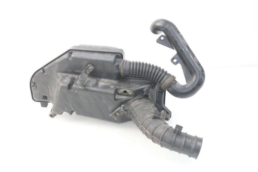 photo de BOITE A AIR SYM GTS EFI ABS 125 (2012 - 2016) - Autre angle de vue