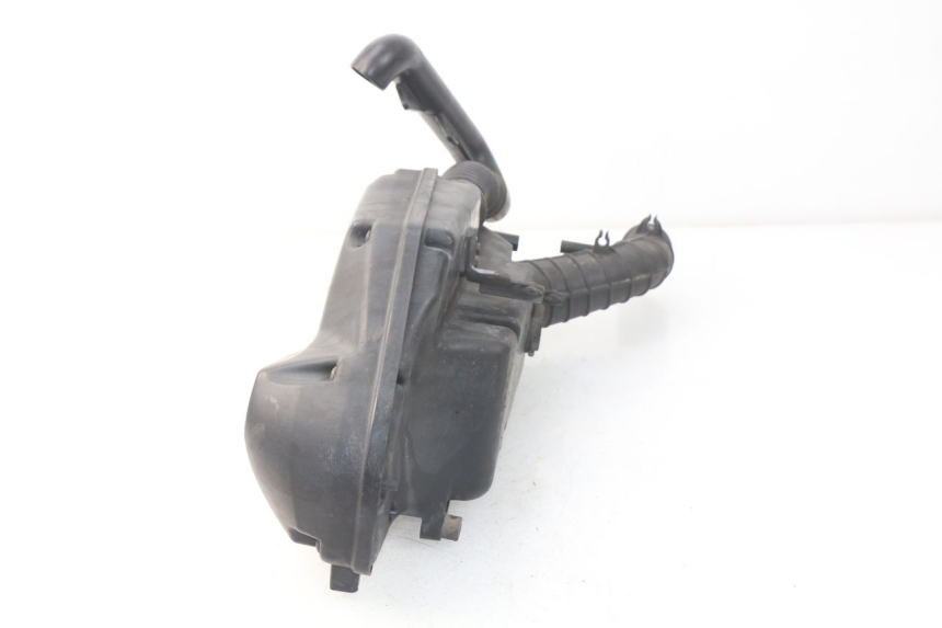 photo de BOITE A AIR SYM GTS EFI ABS 125 (2012 - 2016) - Gros plan technique