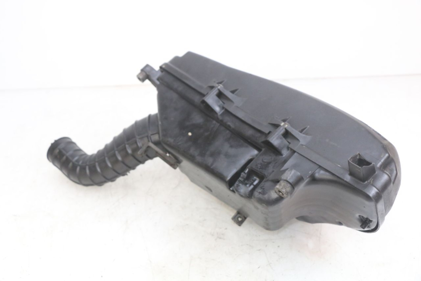 photo de BOITE A AIR SYM GTS EFI 125 (2012 - 2016) - Détail de la pièce